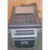 Used High End Road Hog 4 Lighting Console