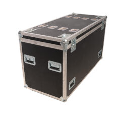 Used KTL ZIRCON7 LED Screen Floor