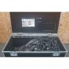L-Acoustics dV-Dosc Cable Set