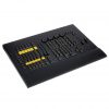 MA Lighting MA onPC Command Wing