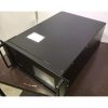 MA VPU plus MK1 Video Processing Unit