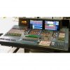 Used Midas Pro 3 TP Digital Mixing Console