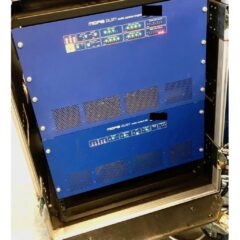 Used Midas Pro 3 TP Digital Mixing Console