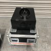 Used Optoma EH7700 Projector