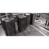 Renkus Heinz SR5/9k System