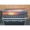 New Showtec Pixel Bar 12 LED MKII Lighting Fixture