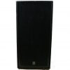 Used Sound Project SP4 Loudspeaker Package