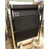 d&b Audiotechnik V Loudspeaker System