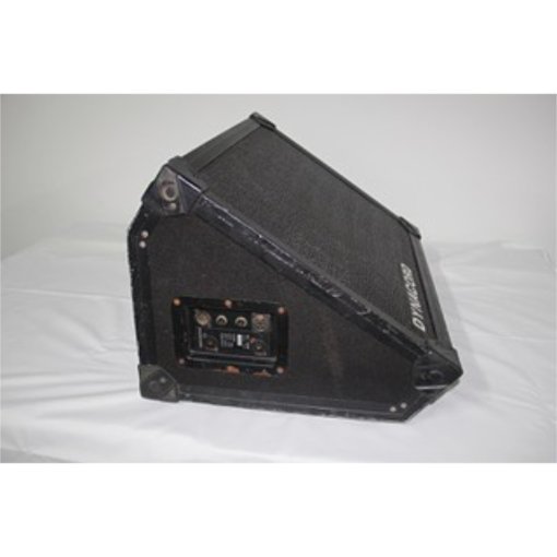Dynacord FE15 Monitor