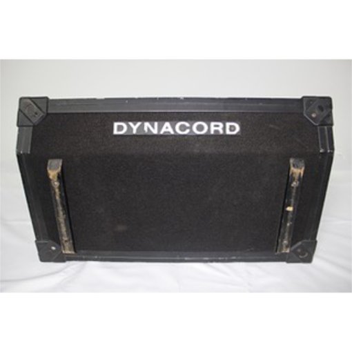 Dynacord FE15 Monitor