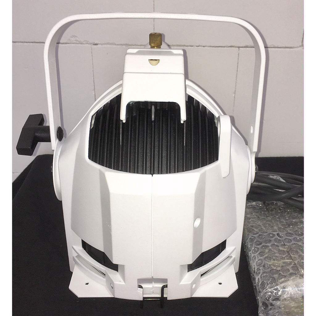 Major Source Four PAR EA CDM 150W Lighting Fixture