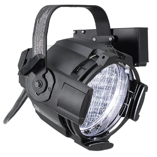 Major Source Four PARNel CDM 70W Lighting Fixture