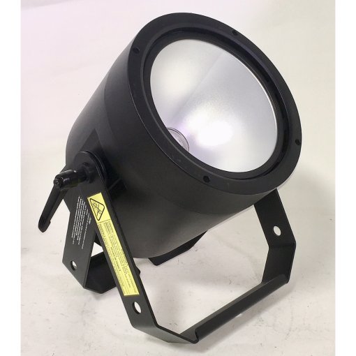 Martin RUSH PAR 4 COB UV