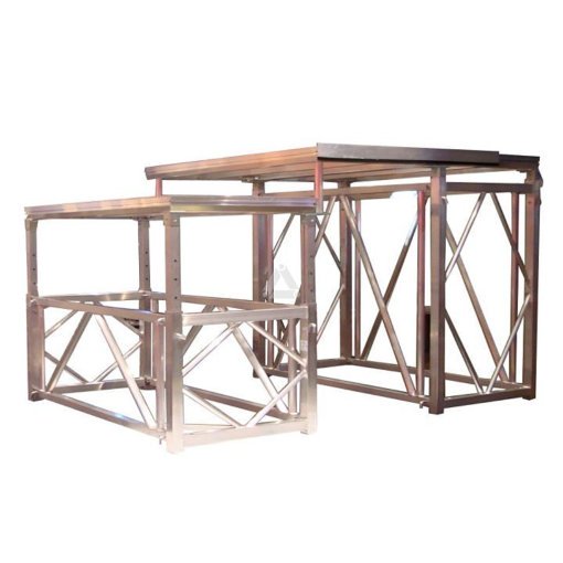Prolyte Easy Frame C