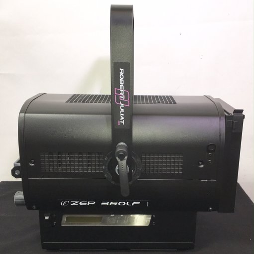 Robert Juliat ZEP 360LF VW Lighting Fixture