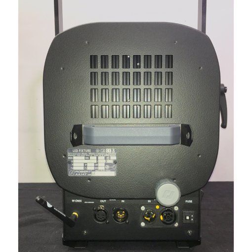 Robert Juliat ZEP 360LF VW Lighting Fixture