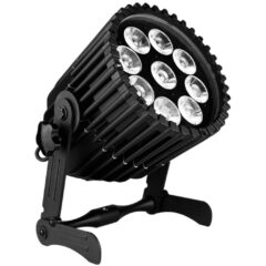 Astera AX10 SpotMax Lighting Fixture