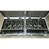 Astera AX5 Lighting Fixture