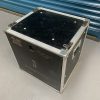 Avolites Powercube