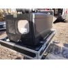 Barco FLM HD20 Large Venue Projector