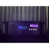 Used Christie Coolux MediaserverUsed Christie Coolux Mediaserver