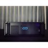 Christie Coolux Workstation