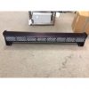 Chroma Q Color Force 48Â Lighting Fixture