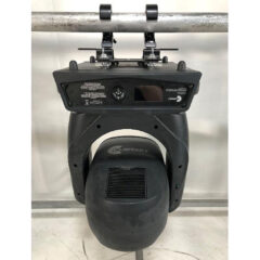 Clay Paky Hepikos Lighting Fixture