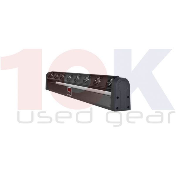 Color Imagination Linear Pixel Beam SI-043