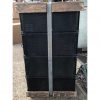 D&B Audiotechnik V8 Loudspeaker