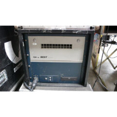 Digidesign VENUE Profile