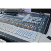 Digidesign Venue SC48 Live Sound Mixing Console
