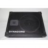 Dynacord FE15 Monitor