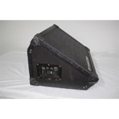 Dynacord FE15 Monitor