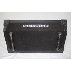 Dynacord FE15 Monitor