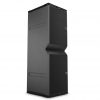 L-Acoustics K1 Loudspeaker