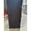 Used L-Acoustics SB28