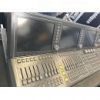 MA Lighting GrandMA 1 Full Size Lighting Console