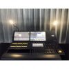 MA Lighting GrandMA Light Lighting Console