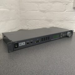 MA Lighting NSP 2
