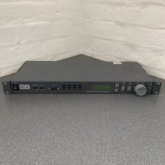 MA Lighting NSP 2