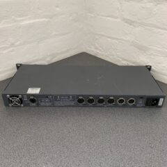 MA Lighting NSP 2