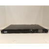 MA Lighting Network Switch