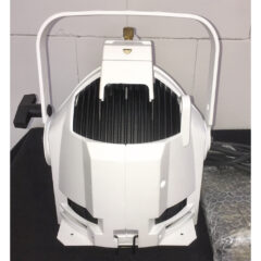 Major Source Four PAR EA CDM 150W Lighting Fixture