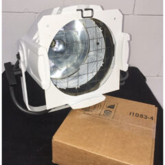 Major Source Four PAR EA CDM 150W Lighting Fixture