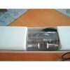 OSRAM XBO 7000W/HS XL 69527