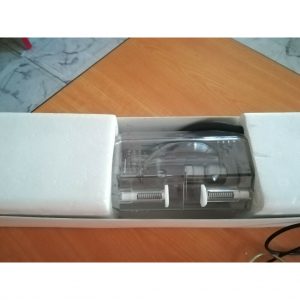 OSRAM XBO 7000W/HS XL 69527