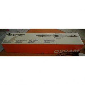 OSRAM XBO 7000W/HS XL 69527