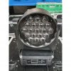 Prolights Diamond 19 LED WASH ZOOM RGBW Lighting Fixture