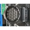 PROLIGHT DIAMOND 19 LED WASH ZOOM RGBW